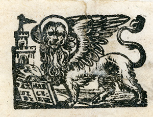 „Paszport covidowy” z 1578 roku,  czyli glejt znaleziony w starodruku Biblioteki Jagiellońskiej